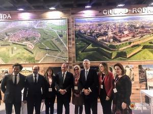 Img 20230119 Wa0012 Resized 20230119 051950149