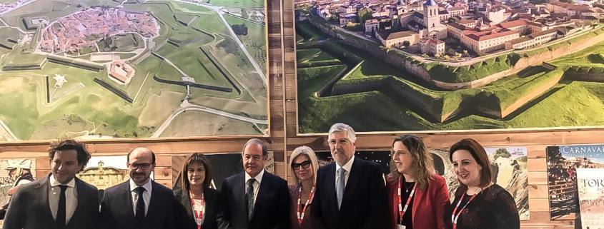 Img 20230119 Wa0012 Resized 20230119 051950149