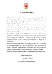 Kmwf889d2dd75d7 000344 Page 0001