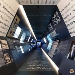 Nucleo 1 Low 845x684