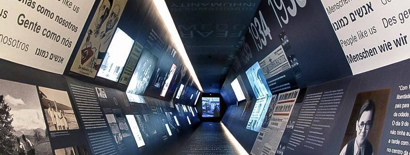 Nucleo 1 Low 845x684