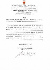 Sc Mf335 1230106141600