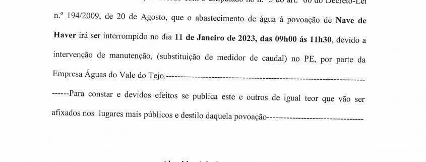 Sc Mf335 1230106141600