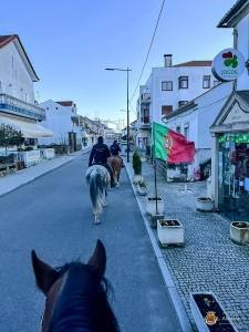 Whatsapp Image 2023 01 06 At 19.32.33 (1)