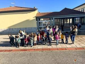 Whatsapp Image 2023 01 06 At 19.32.34