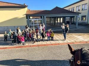 Whatsapp Image 2023 01 06 At 19.32.35 (1)