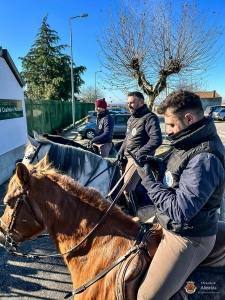 Whatsapp Image 2023 01 06 At 19.32.36