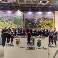 Whatsapp Image 2023 01 18 At 14.01.57