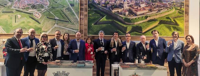 Whatsapp Image 2023 01 18 At 14.01.57