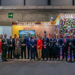 Whatsapp Image 2023 01 19 At 12.31.27