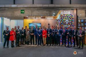 Whatsapp Image 2023 01 19 At 12.31.27