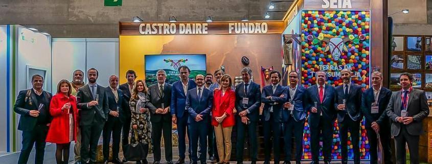 Whatsapp Image 2023 01 19 At 12.31.27