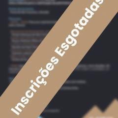 Abeirar Almeida Inscricoes Esgotadas