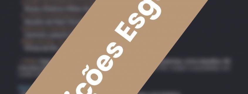 Abeirar Almeida Inscricoes Esgotadas