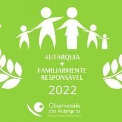 Bandeira Verde 63a991f2ef37b