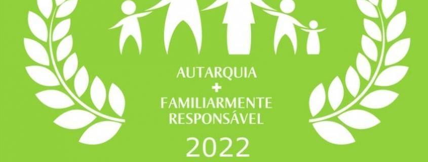 Bandeira Verde 63a991f2ef37b