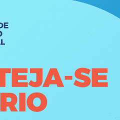 Post Frio22 V2 Page 9[12] Cópia