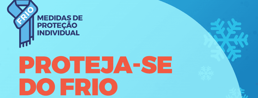 Post Frio22 V2 Page 9[12] Cópia