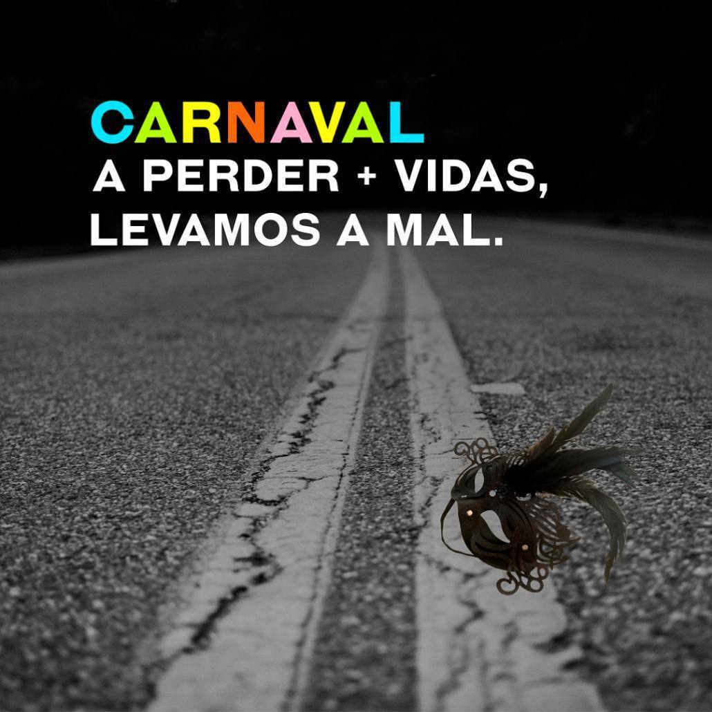 331366404 2479003738925356 6895011407366843485 N