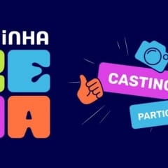 A Minha Cena Banner Casting 765x426