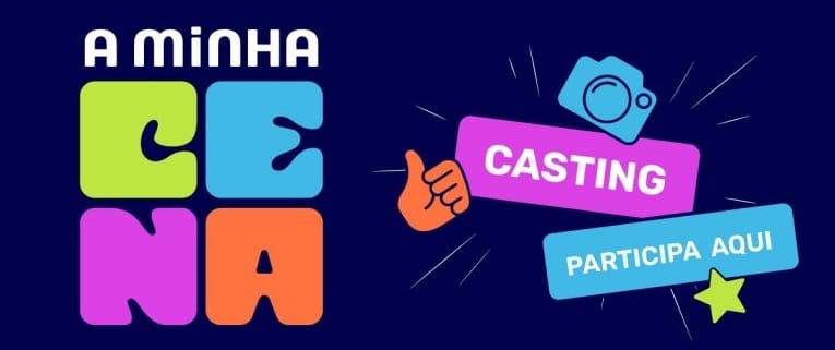 A Minha Cena Banner Casting 765x426