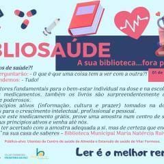 Bibliosaúde Fev. 2023