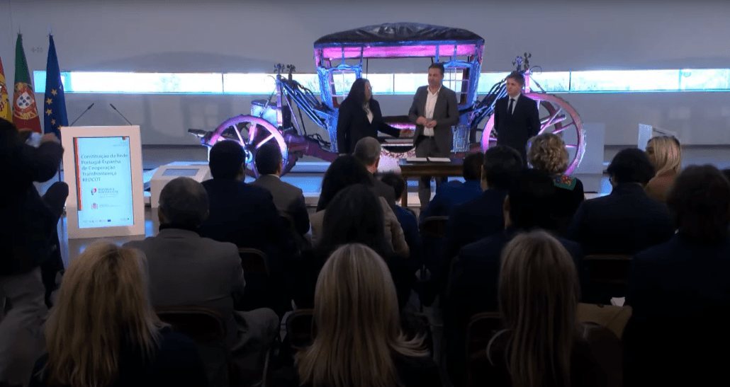 Captura De Ecrã 2023 02 20 095646