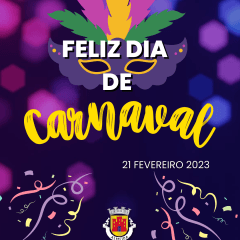 Cópia De Cópia De 1º Dia De Inverno (1)