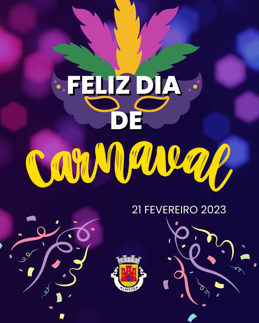 Cópia De Cópia De 1º Dia De Inverno (1)