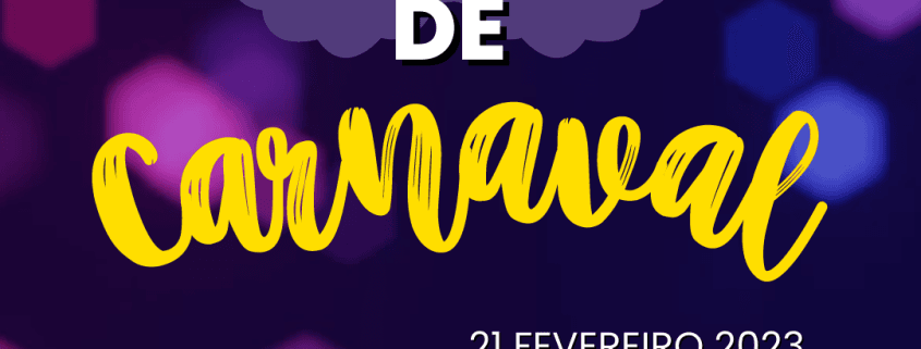 Cópia De Cópia De 1º Dia De Inverno (1)