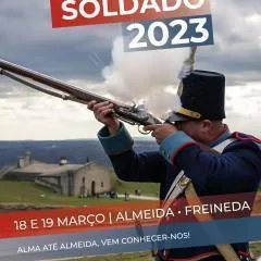 Escola Do Soldado Cartaz Prancheta 1 Cópia 6