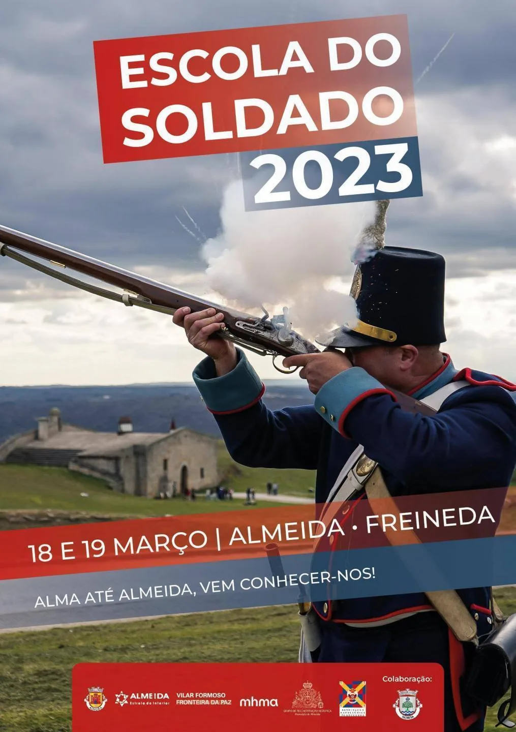 Escola Do Soldado Cartaz Prancheta 1 Cópia 6