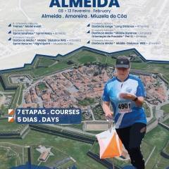 Portugal O Meeting Almeida Programa Prancheta 1 Copia 5