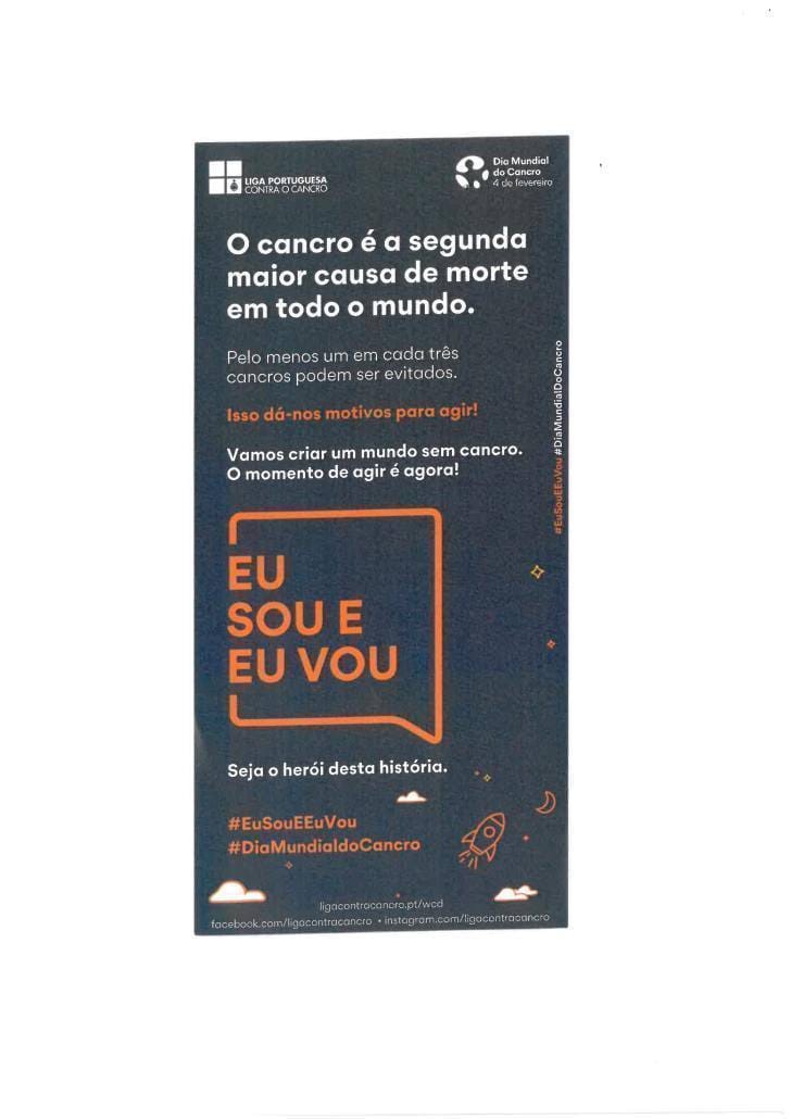 Skm C250i23021717030 1