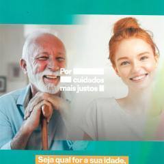 Skm C250i23021717040