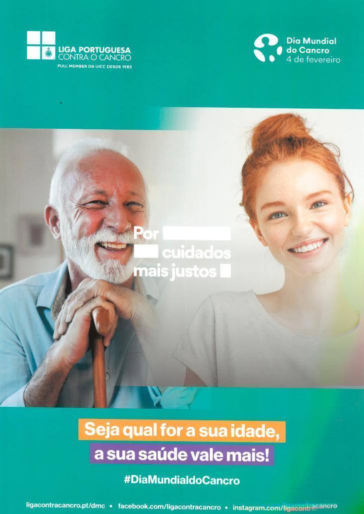 Skm C250i23021717040