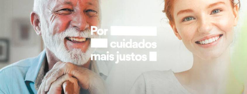 Skm C250i23021717040