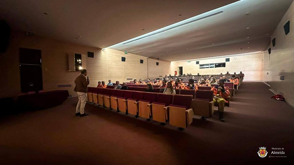 Whatsapp Image 2023 02 09 At 14.23.16 1