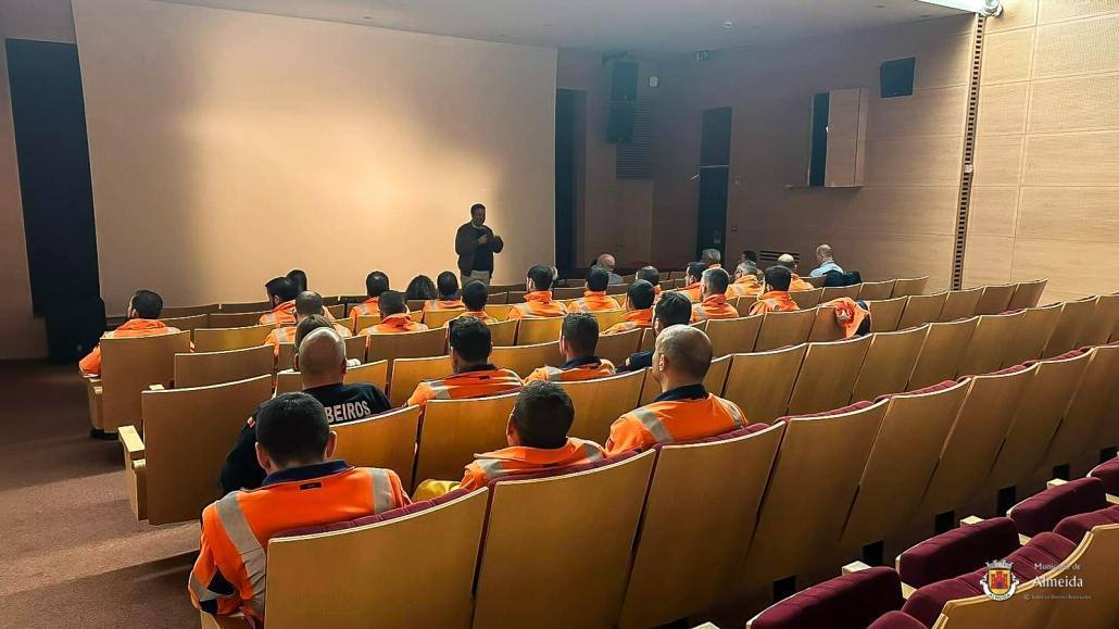 Whatsapp Image 2023 02 09 At 14.23.16