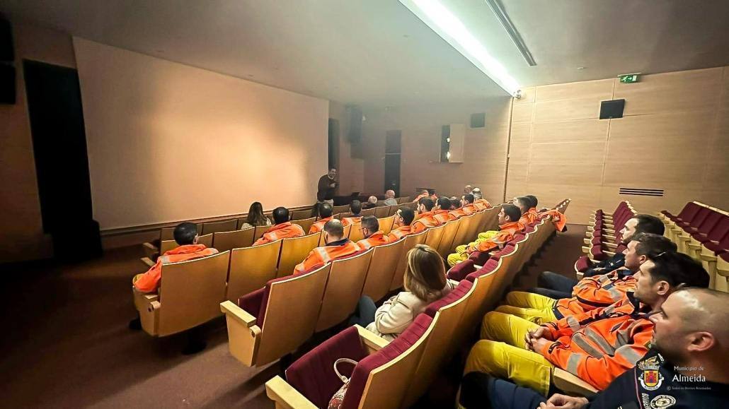 Whatsapp Image 2023 02 09 At 14.23.17