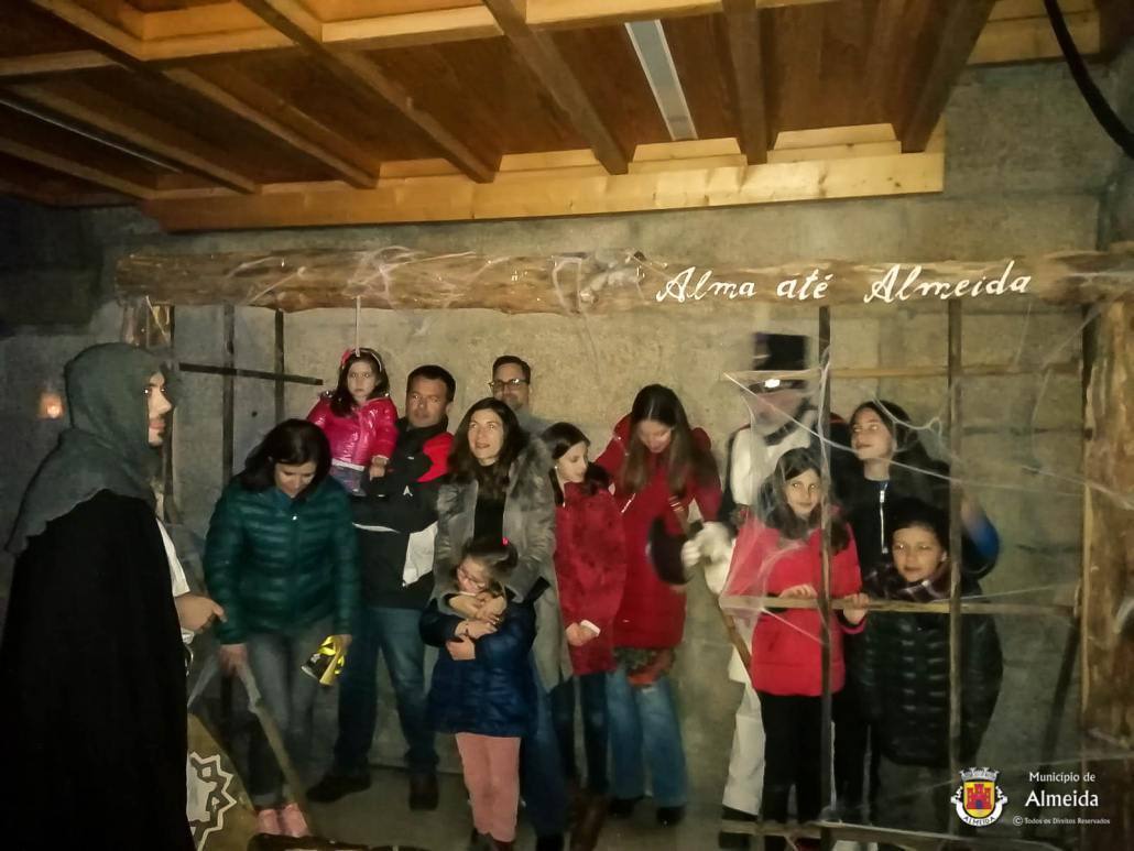 Whatsapp Image 2023 02 25 At 01.06.15 (2)