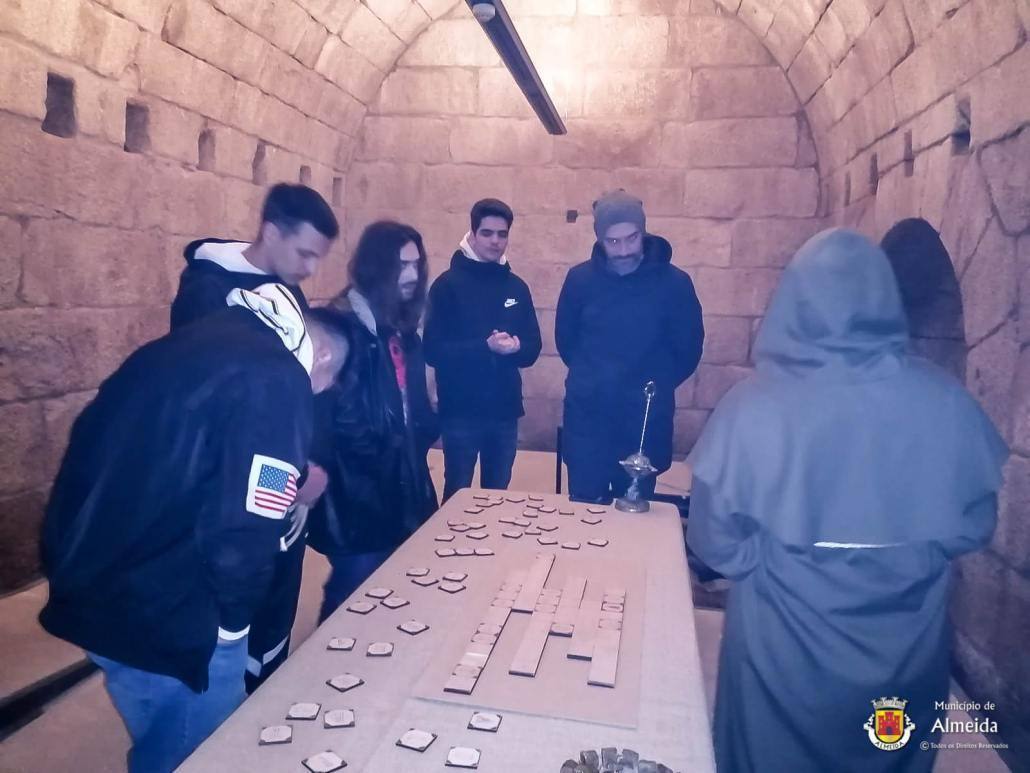 Whatsapp Image 2023 02 25 At 01.06.16 (2)