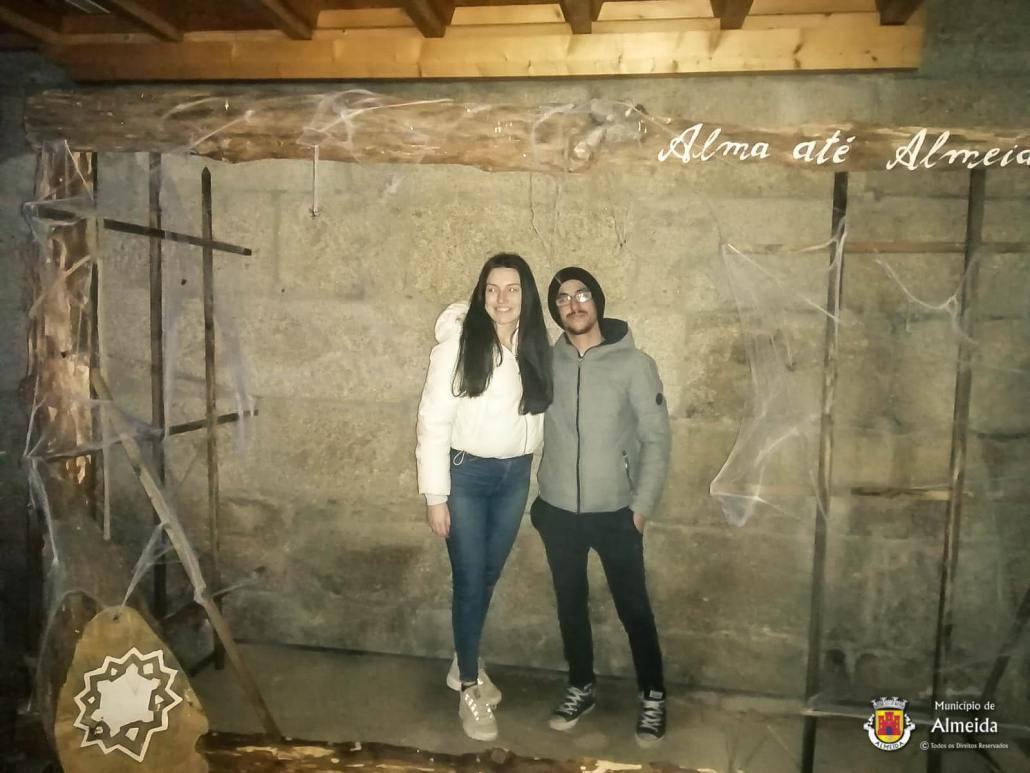 Whatsapp Image 2023 02 25 At 01.06.16 (6)