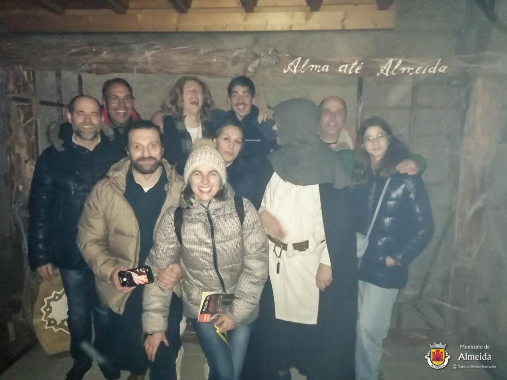 Whatsapp Image 2023 02 25 At 01.06.17