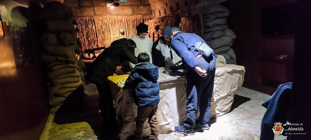 Whatsapp Image 2023 02 25 At 15.09.59