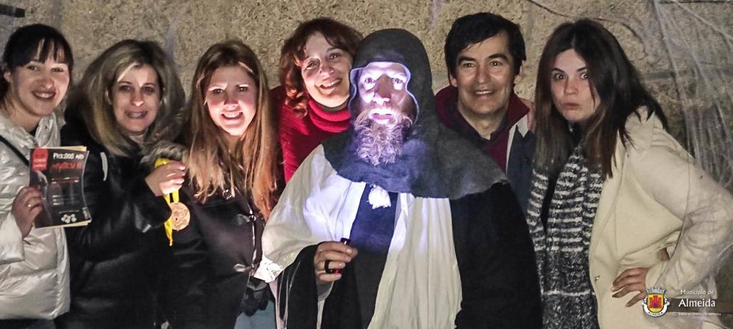 Whatsapp Image 2023 02 25 At 15.10.00