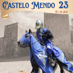2023 15 E 16 Abril