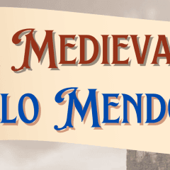 2023 15 E 16 Abril Cópia