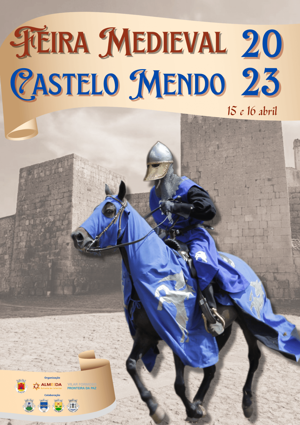 2023 15 E 16 Abril