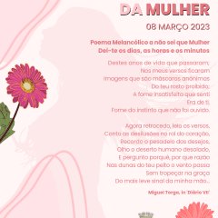 20230307 180431 0000